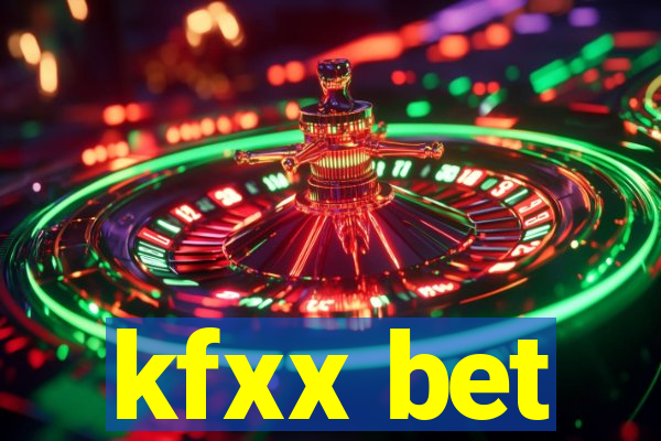 kfxx bet